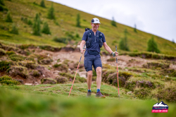 2026-08-22 KTRE-Koralm-114813-KRZ_6012